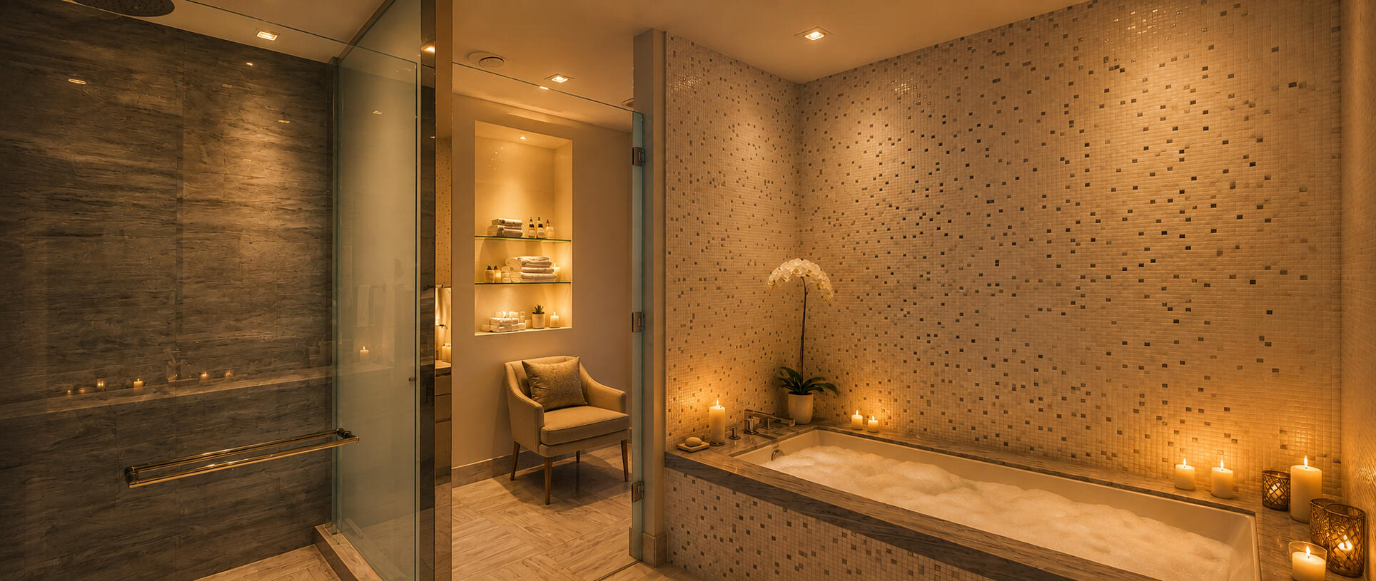 image Jade Signature48