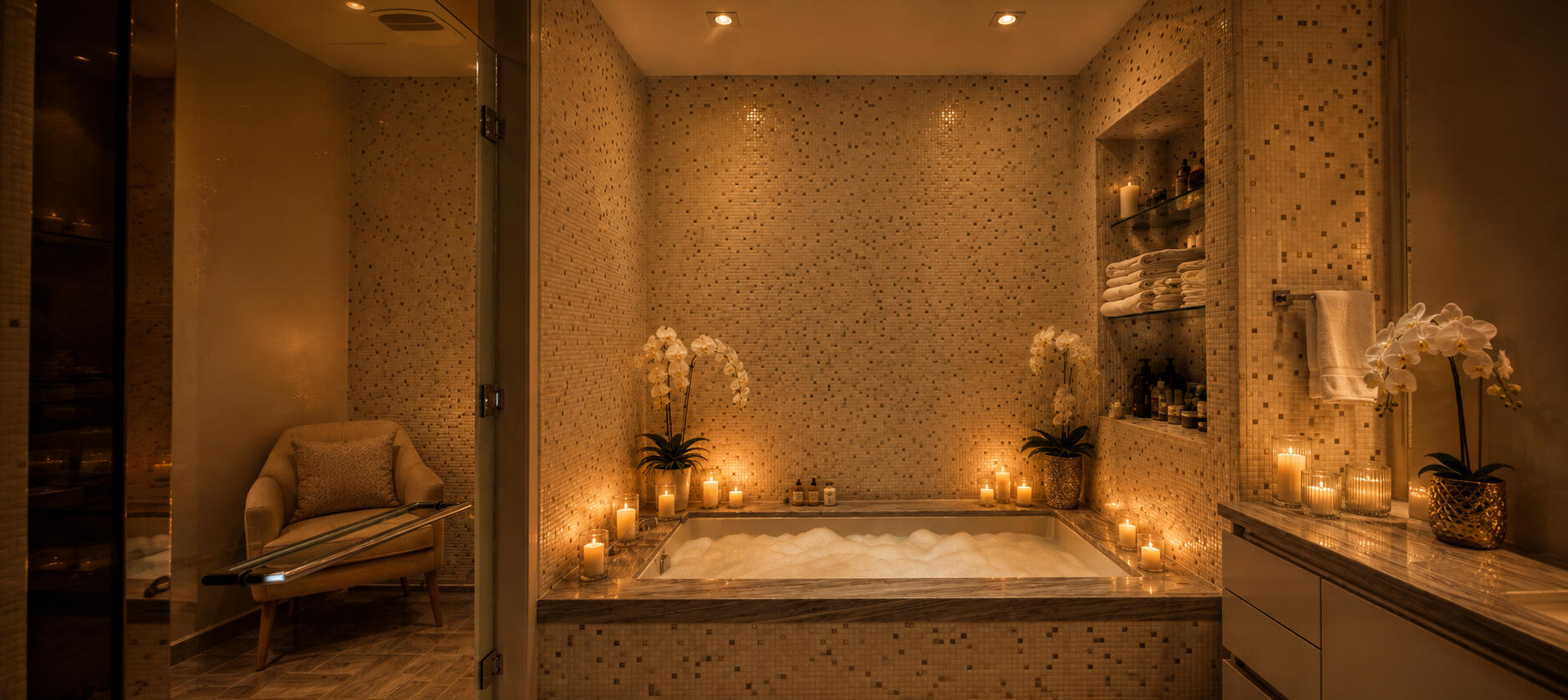 image Jade Signature50
