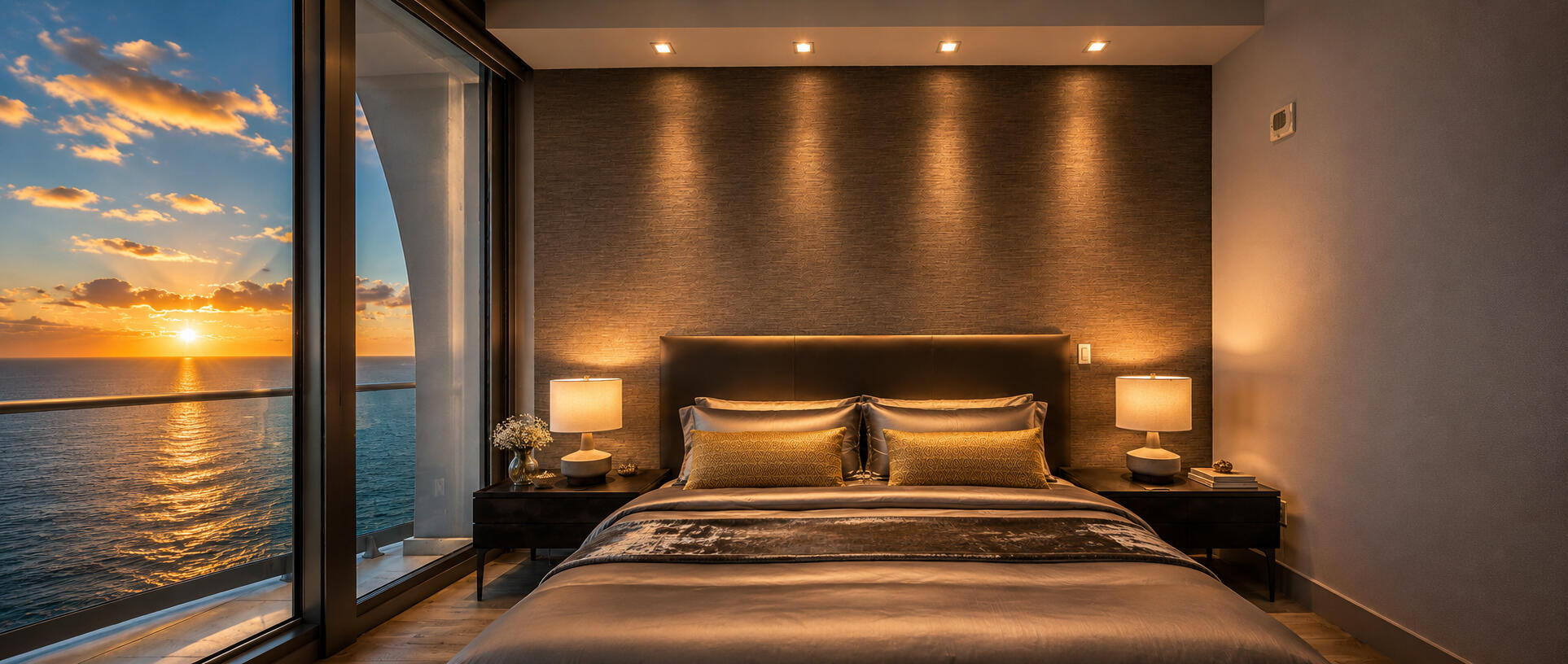 image Jade Signature51