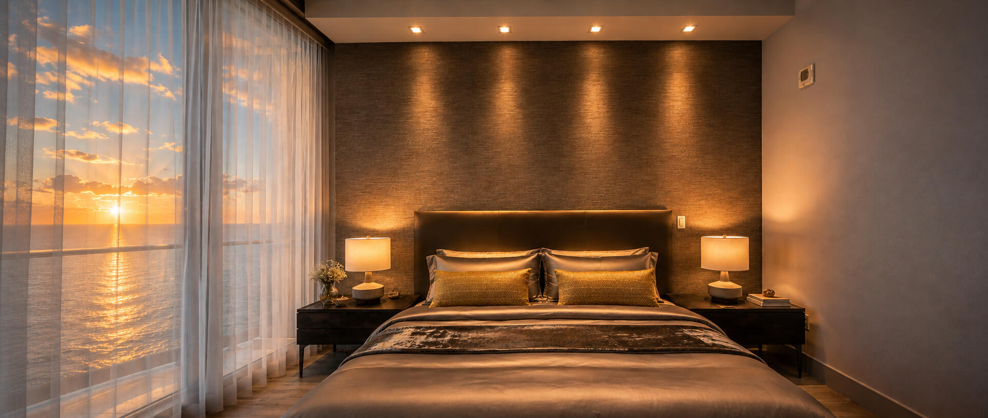 image Jade Signature52