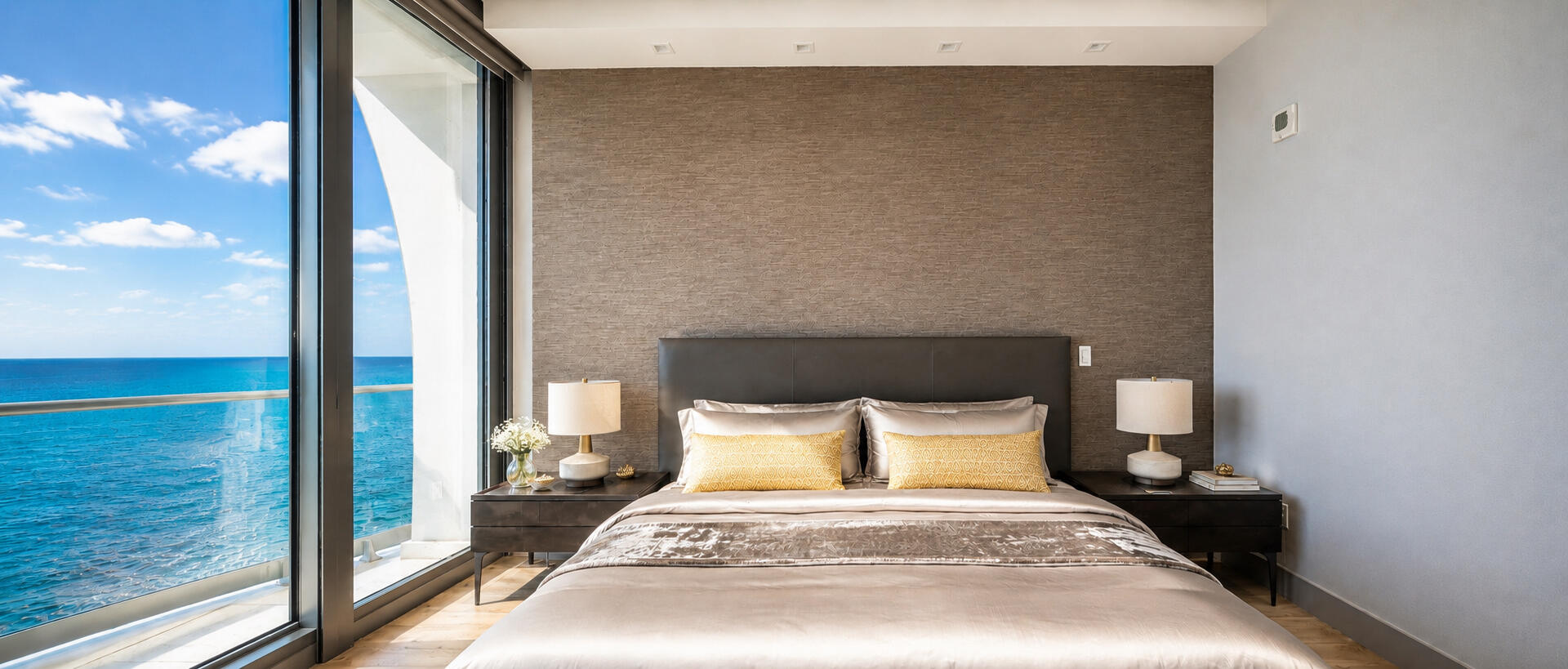 image Jade Signature53