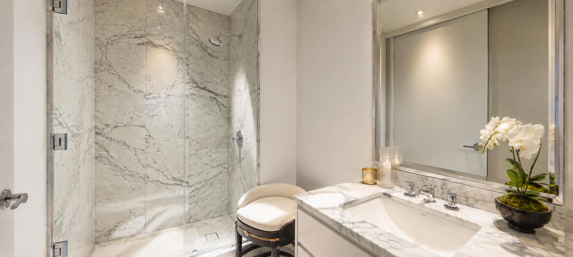 image Jade Signature55