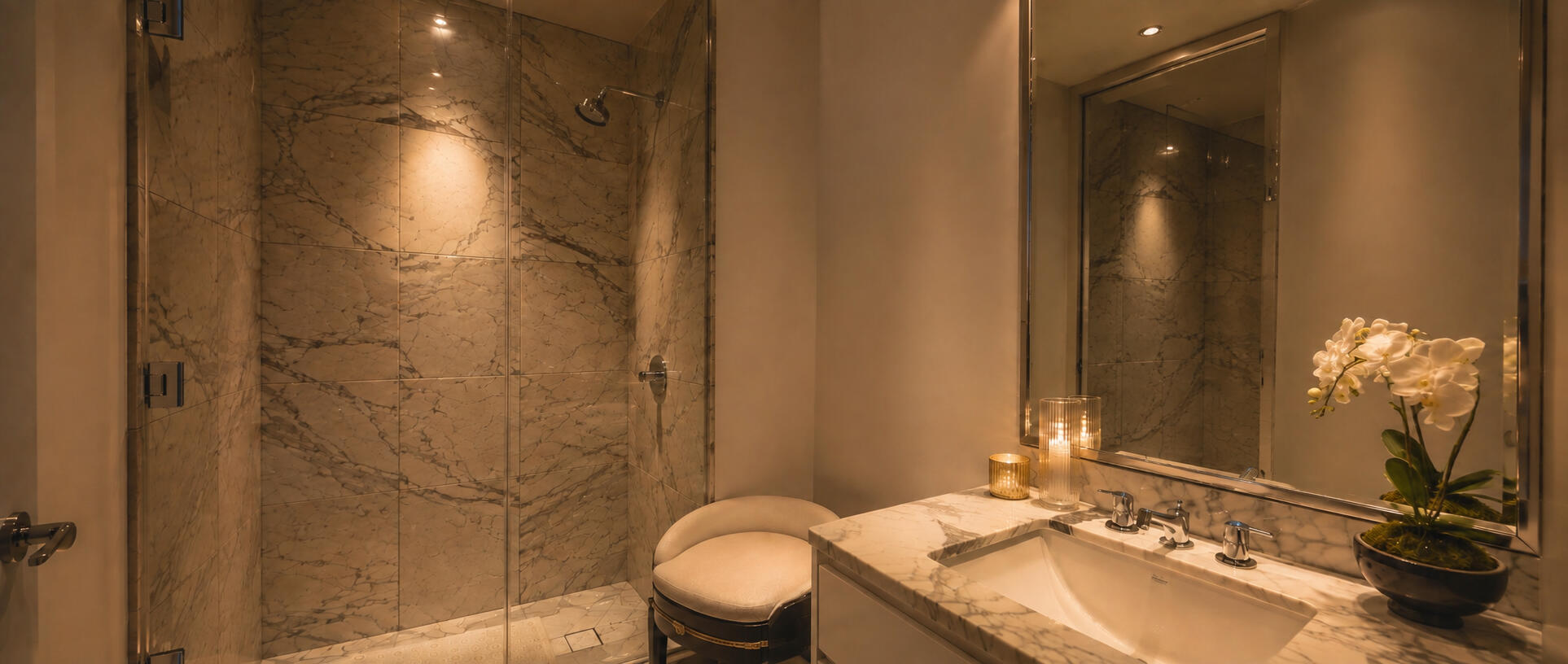 image Jade Signature56