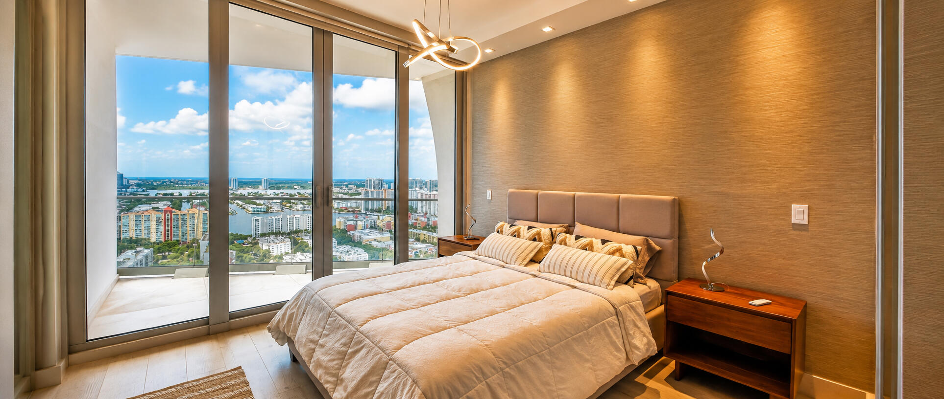 image Jade Signature57