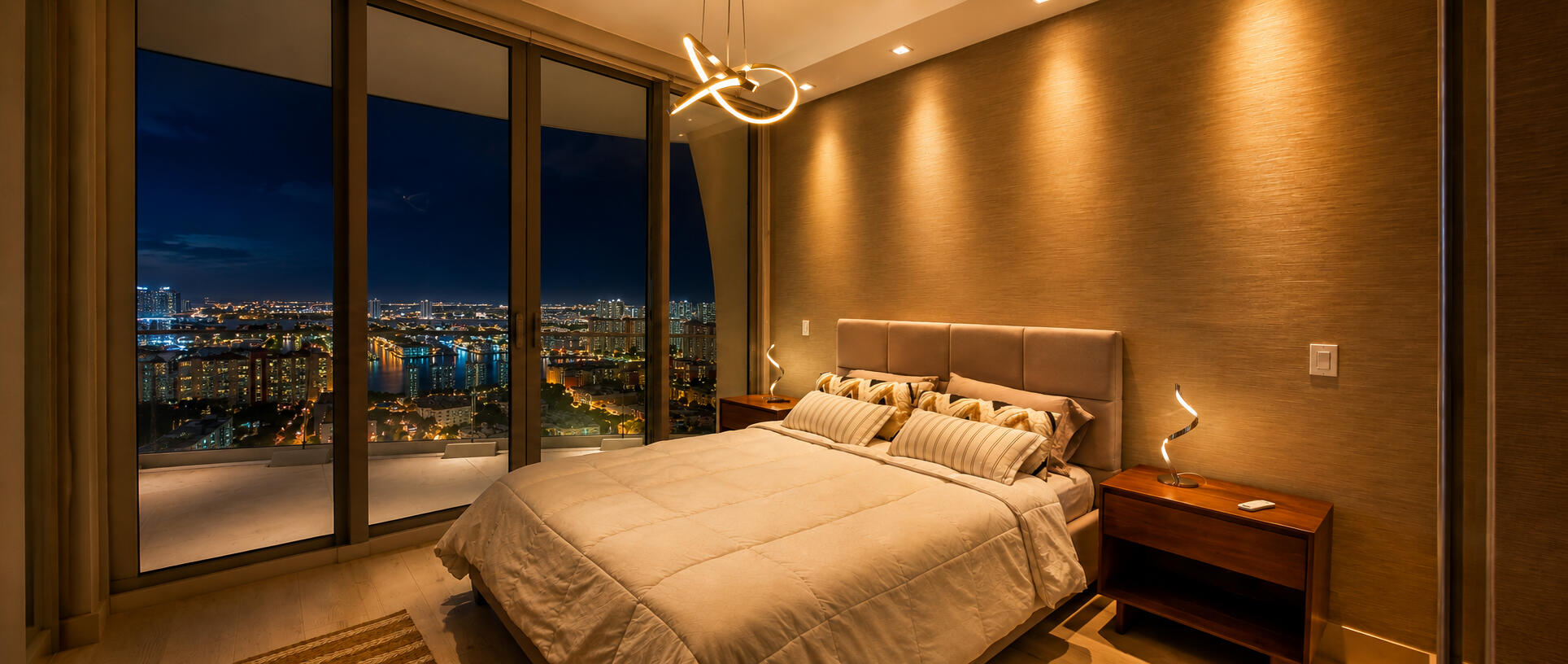 image Jade Signature58