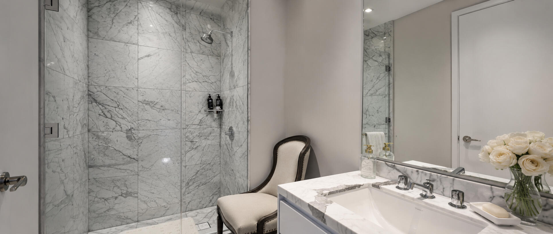 image Jade Signature59
