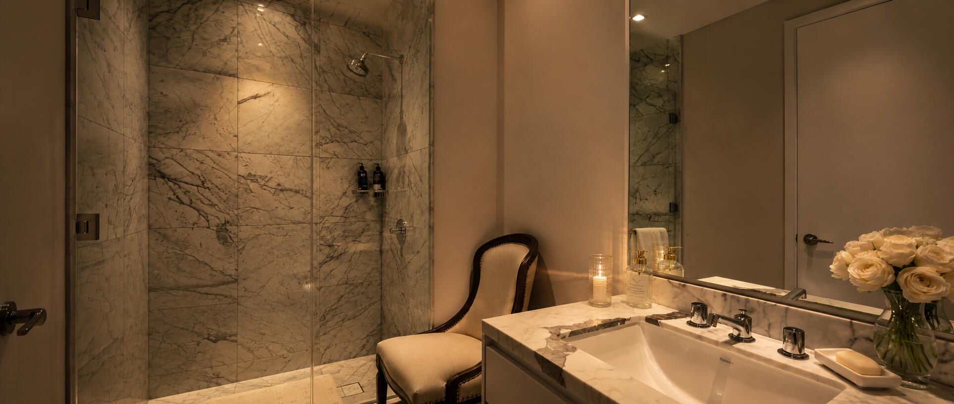 image Jade Signature60