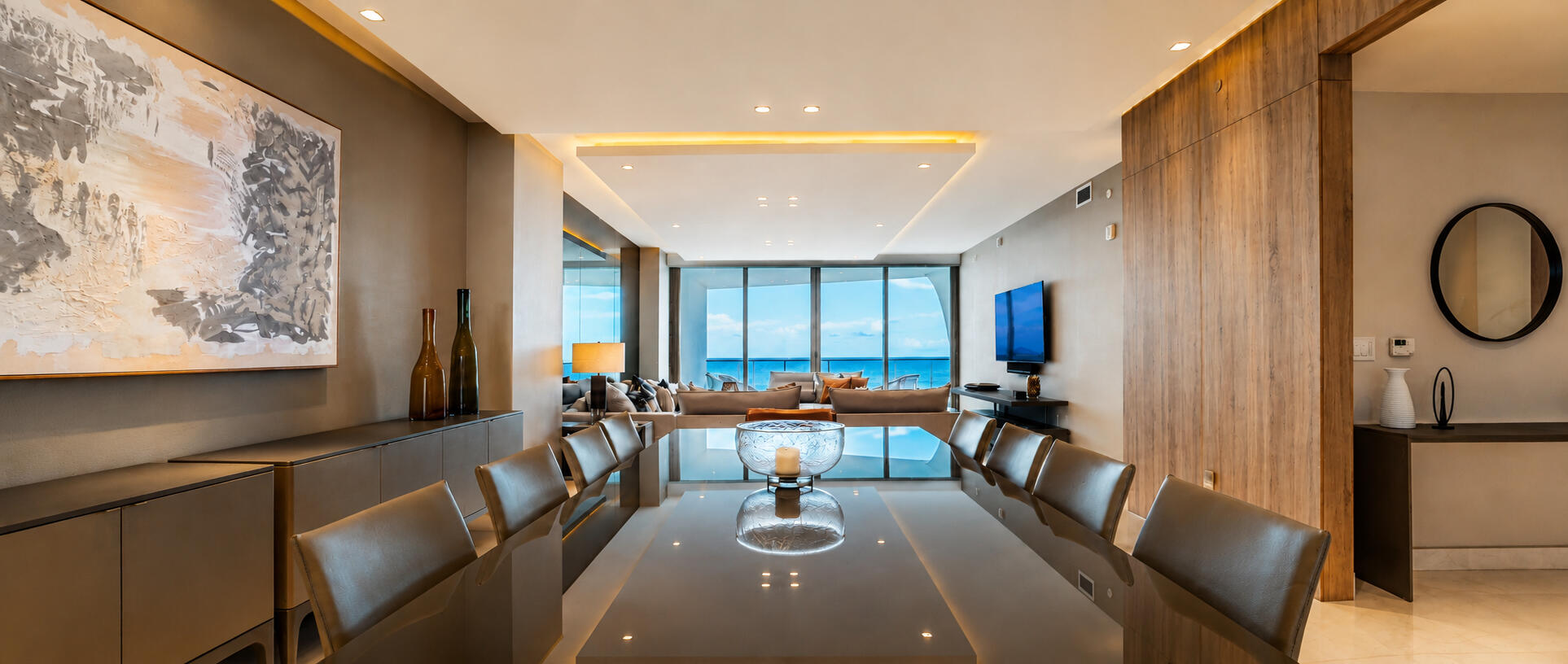 image Jade Signature61