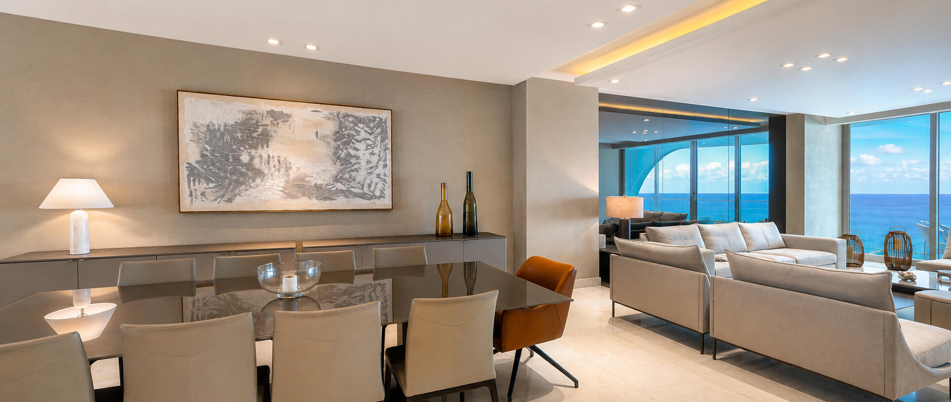 image Jade Signature62