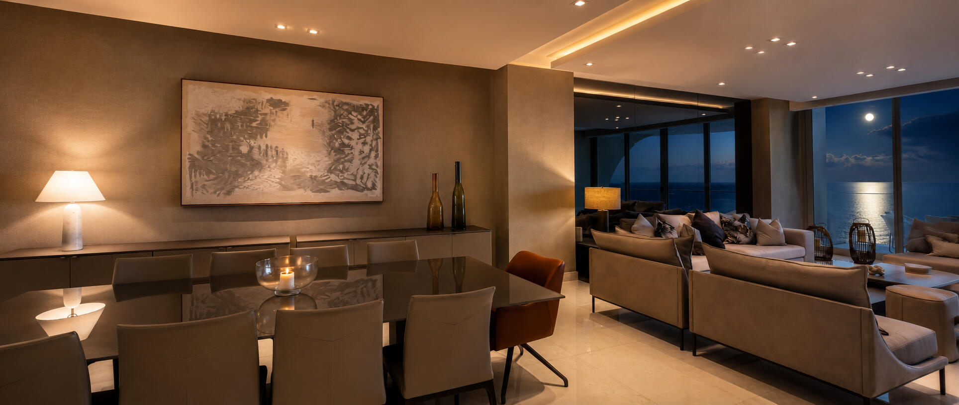 image Jade Signature63