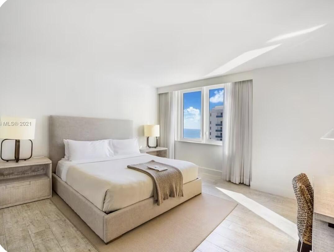 102 24th #1512 Miami Beach, FL 33139