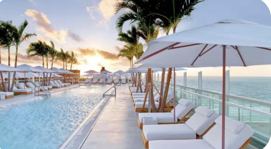 102 24th #1512 Miami Beach, FL 33139