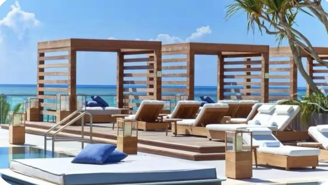 102 24th #1512 Miami Beach, FL 33139