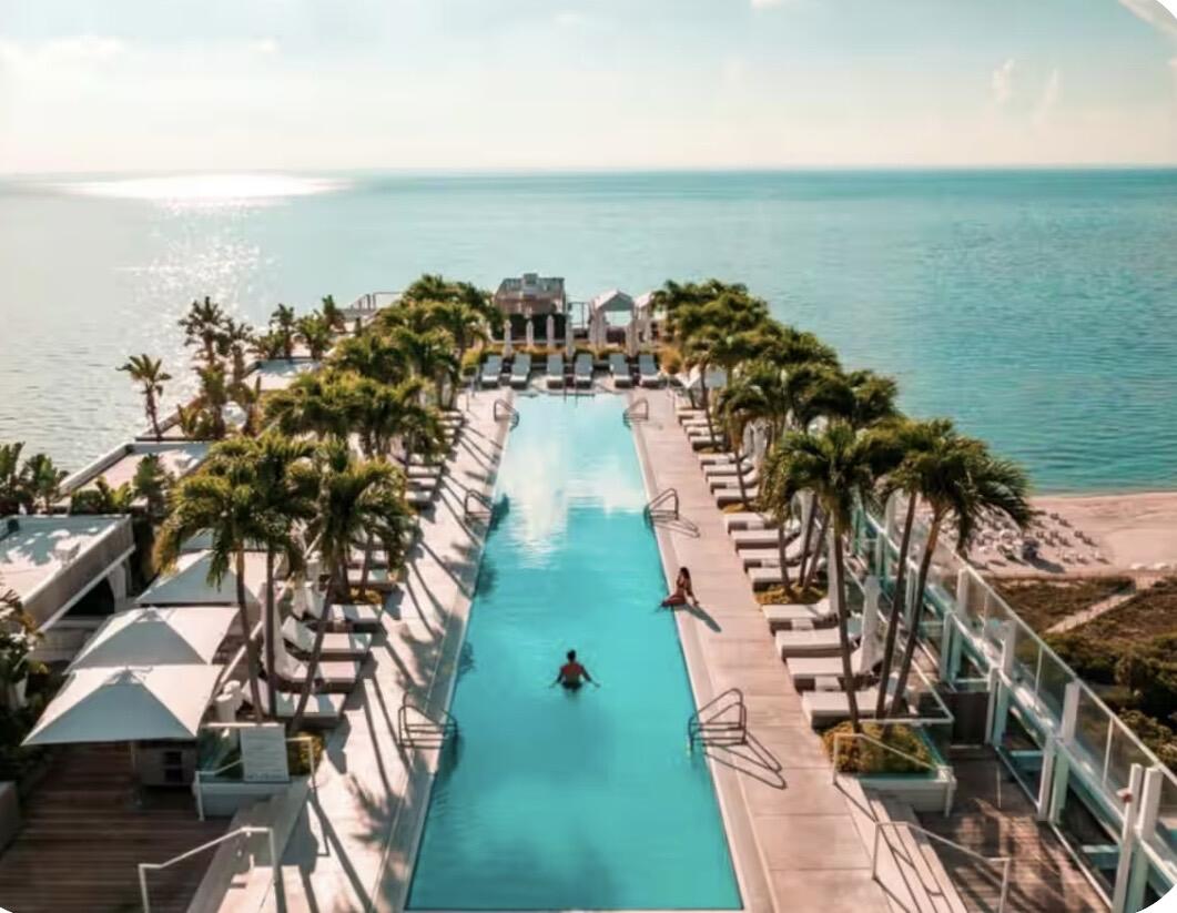 102 24th #1512 Miami Beach, FL 33139