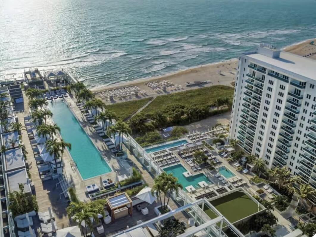 102 24th #1512 Miami Beach, FL 33139