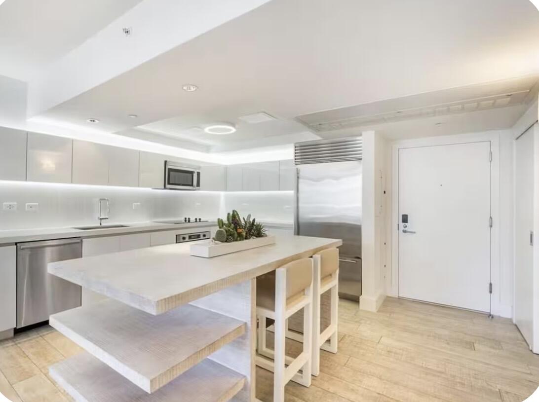 102 24th #1512 Miami Beach, FL 33139