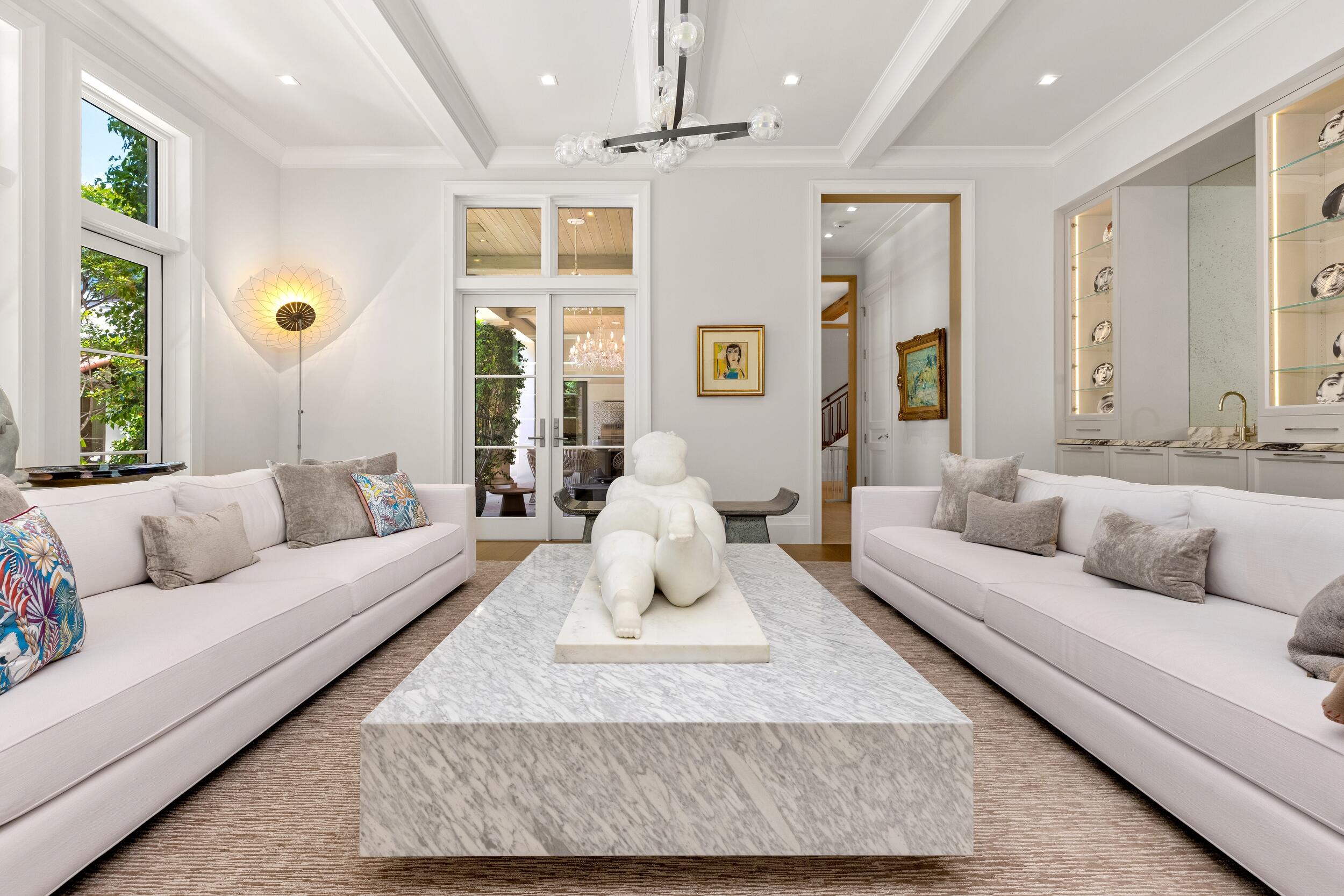 220 Jungle Palm Beach, FL 33480