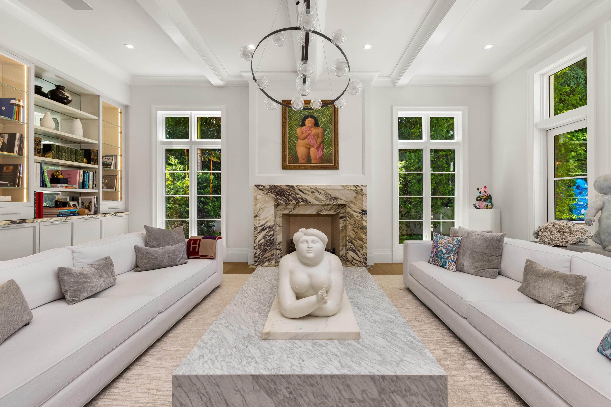220 Jungle Palm Beach, FL 33480