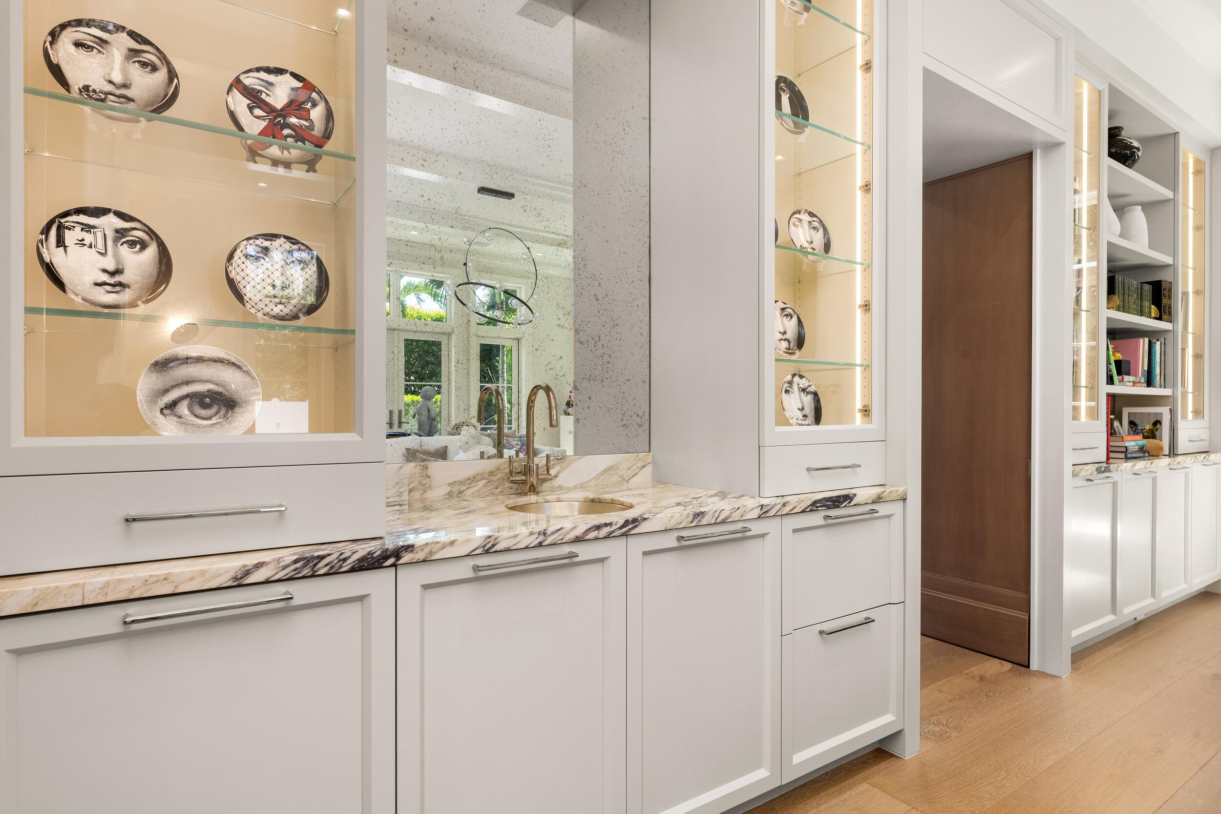220 Jungle Palm Beach, FL 33480