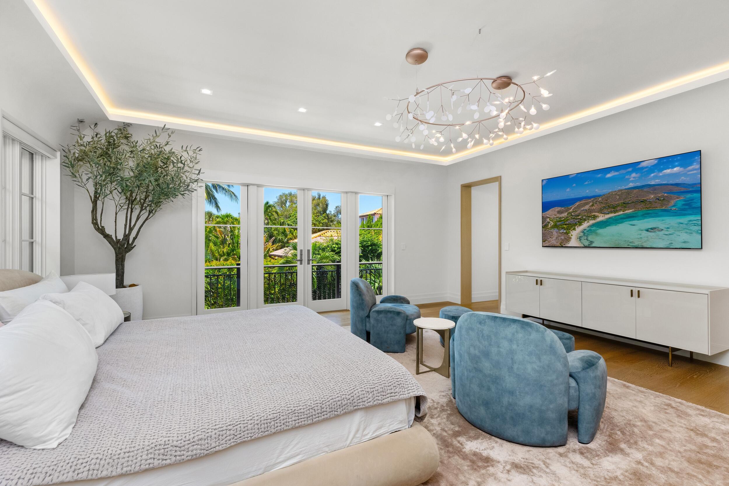 220 Jungle Palm Beach, FL 33480