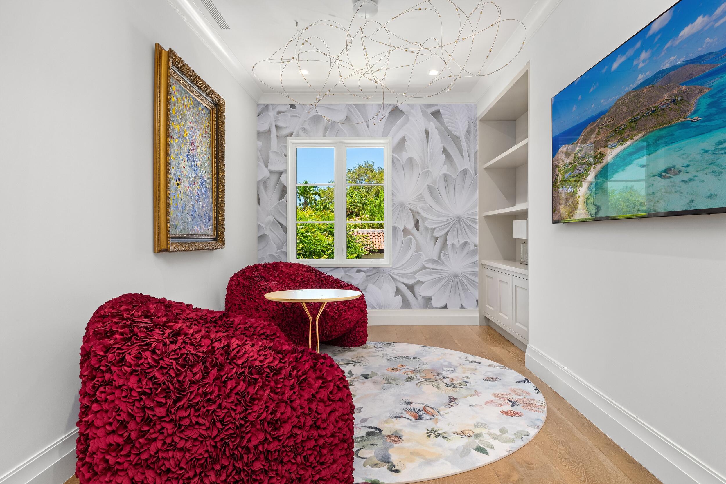 220 Jungle Palm Beach, FL 33480