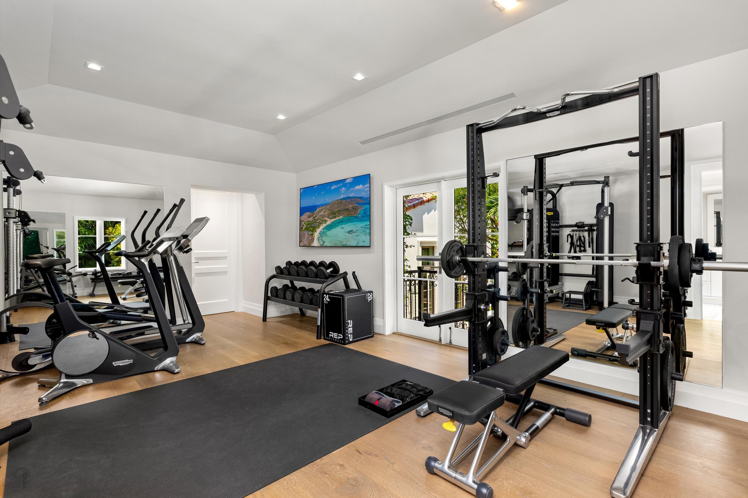 220 Jungle Palm Beach, FL 33480