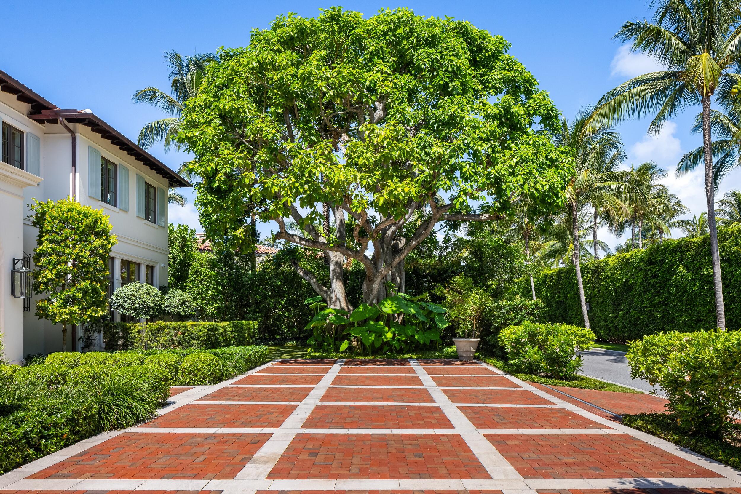 220 Jungle Palm Beach, FL 33480