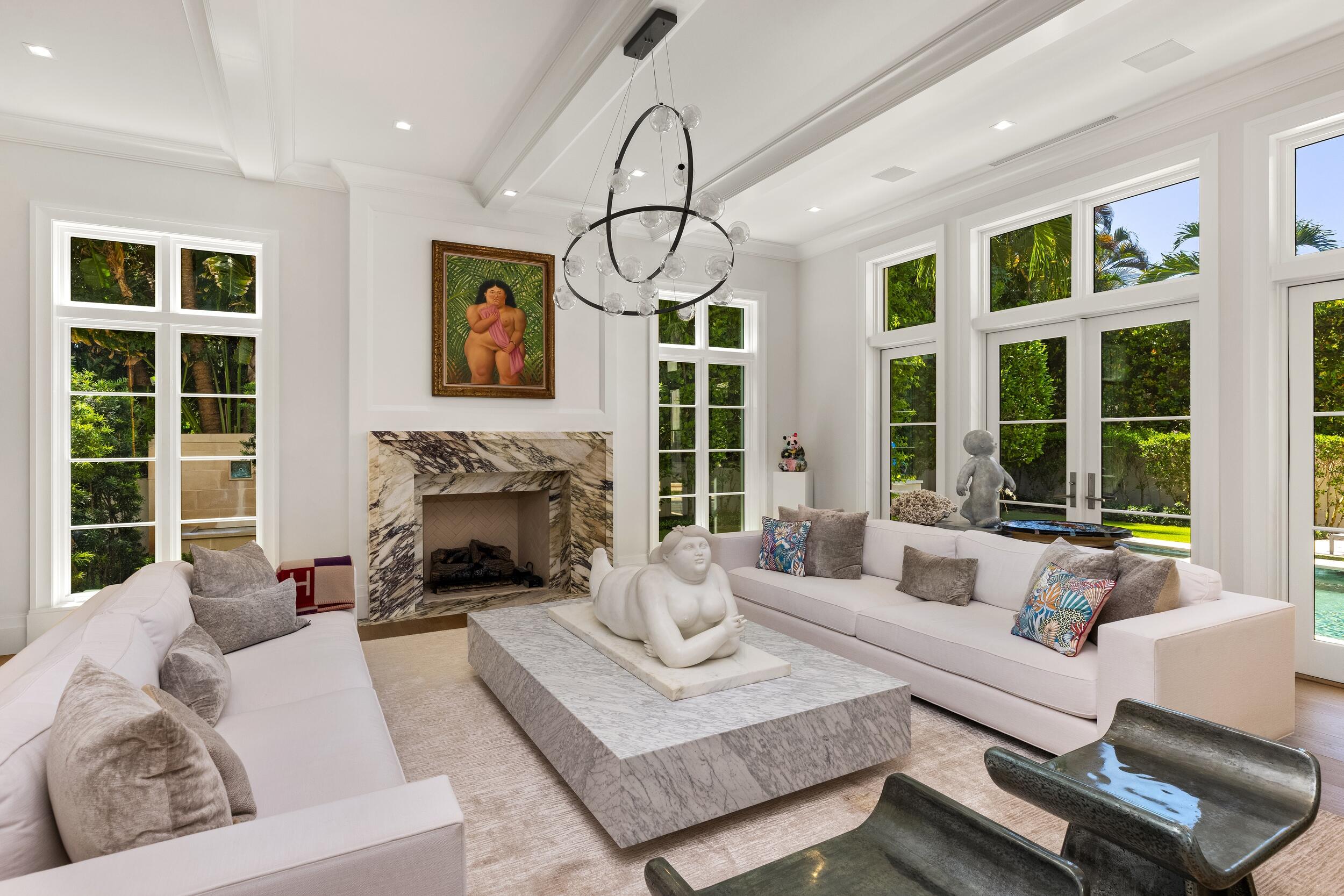 220 Jungle Palm Beach, FL 33480