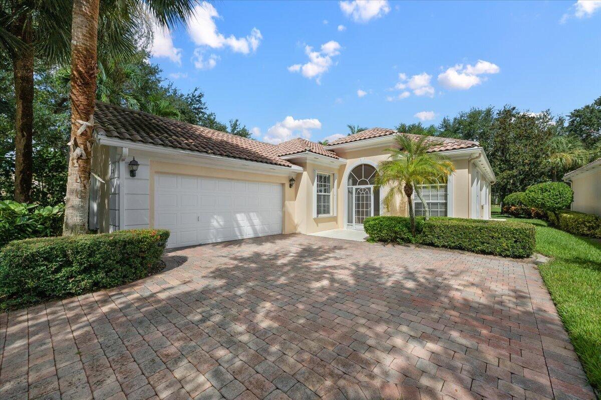 306 Aegean Rd