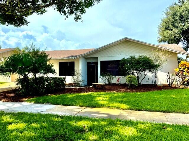 4681 Brandywine Dr