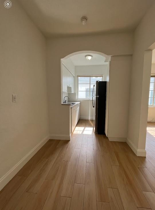 1120 Pennsylvania Ave #212