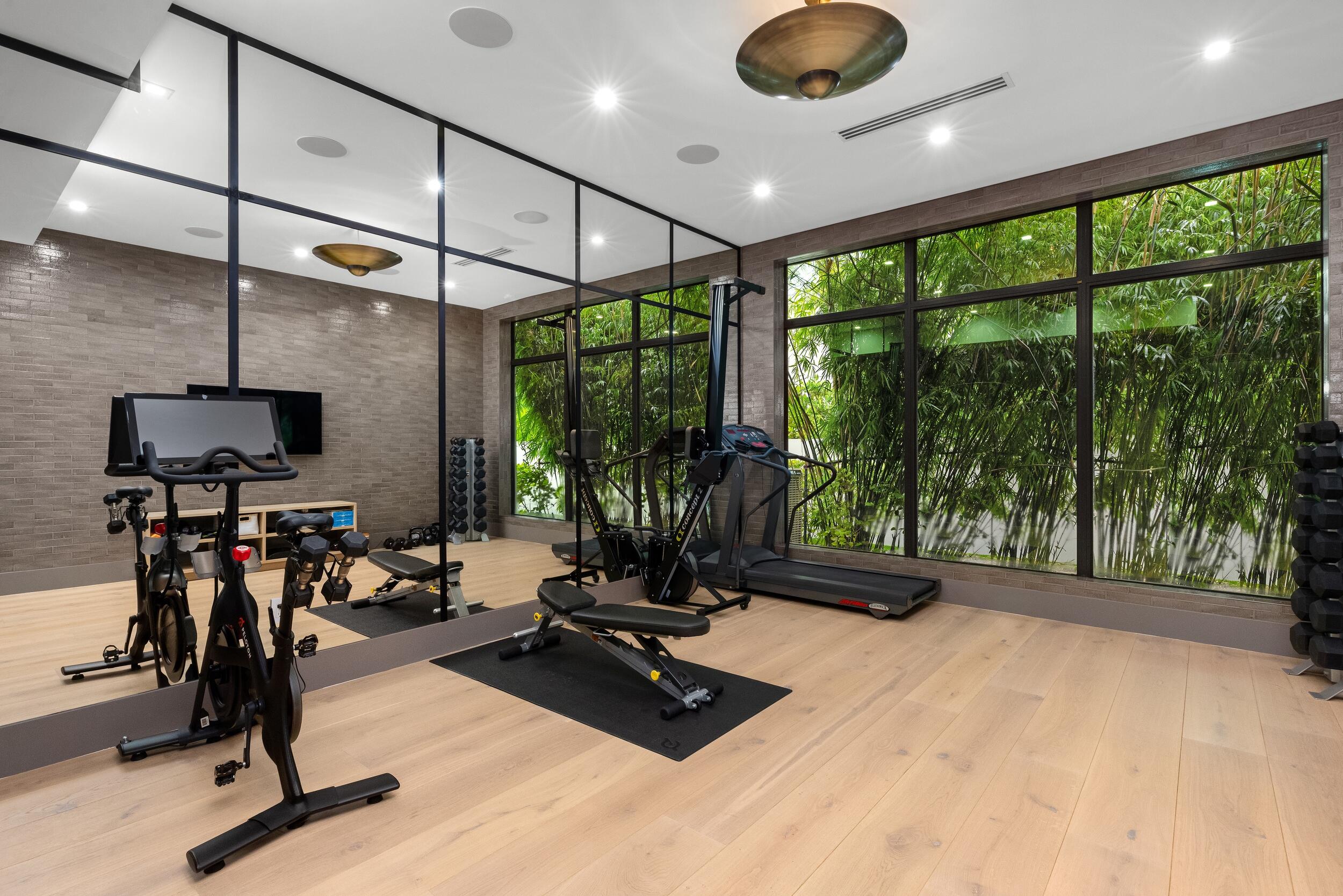 70 Isla Bahia Dr Fort Lauderdale, FL 33316