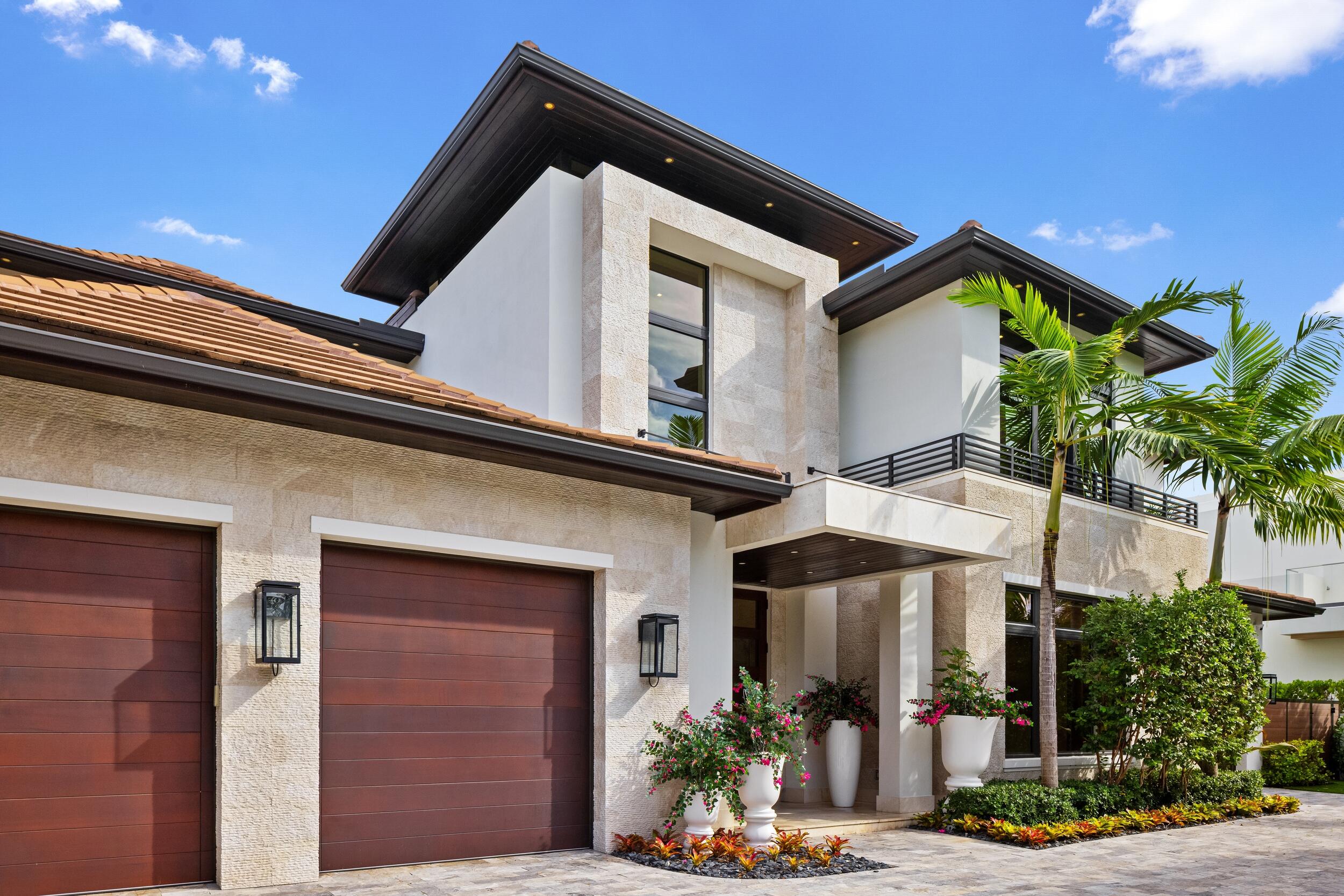 70 Isla Bahia Dr Fort Lauderdale, FL 33316