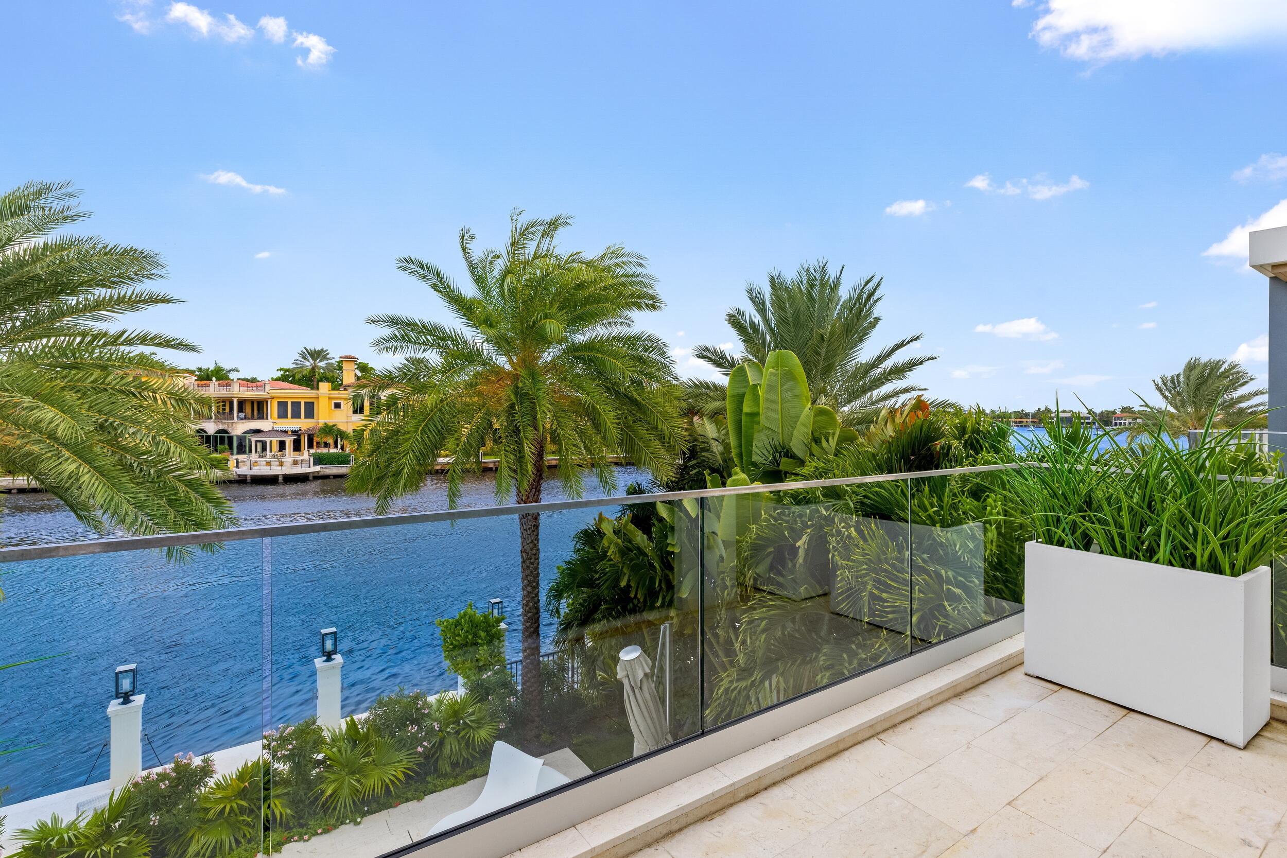 70 Isla Bahia Dr Fort Lauderdale, FL 33316