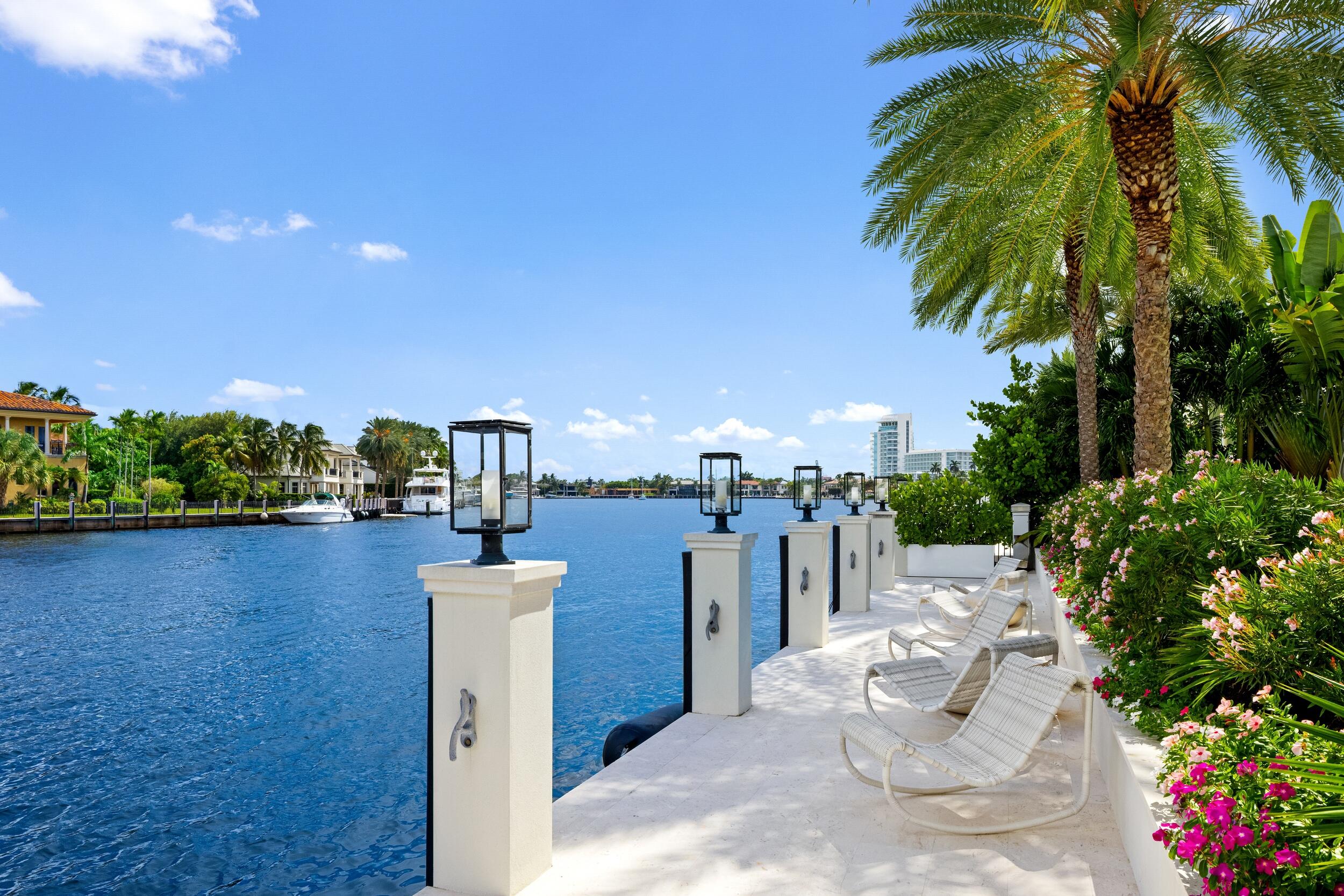 70 Isla Bahia Dr Fort Lauderdale, FL 33316