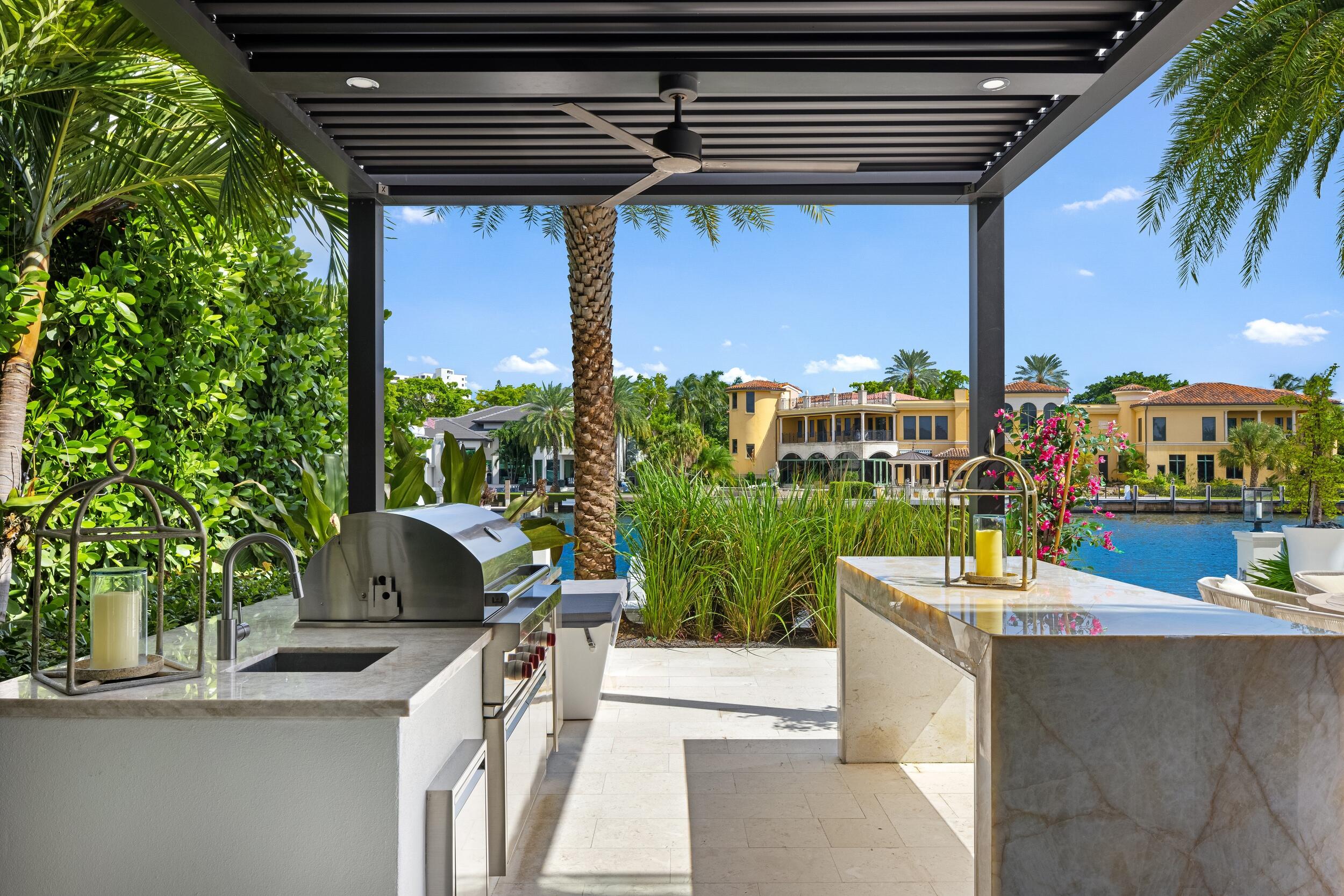 70 Isla Bahia Dr Fort Lauderdale, FL 33316