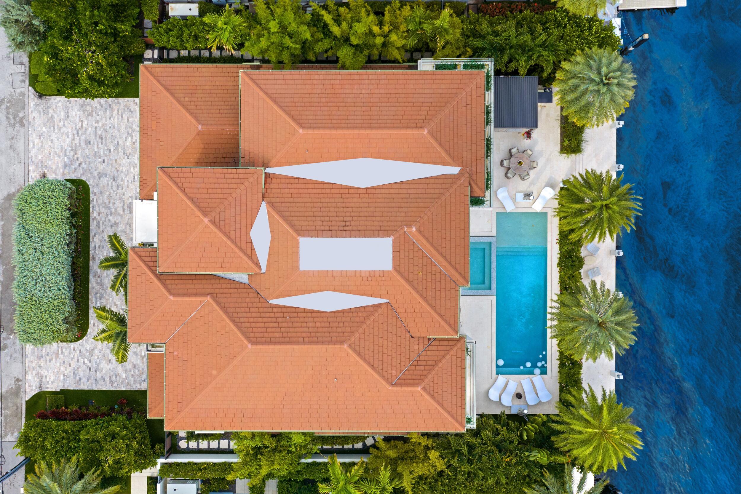 70 Isla Bahia Dr Fort Lauderdale, FL 33316