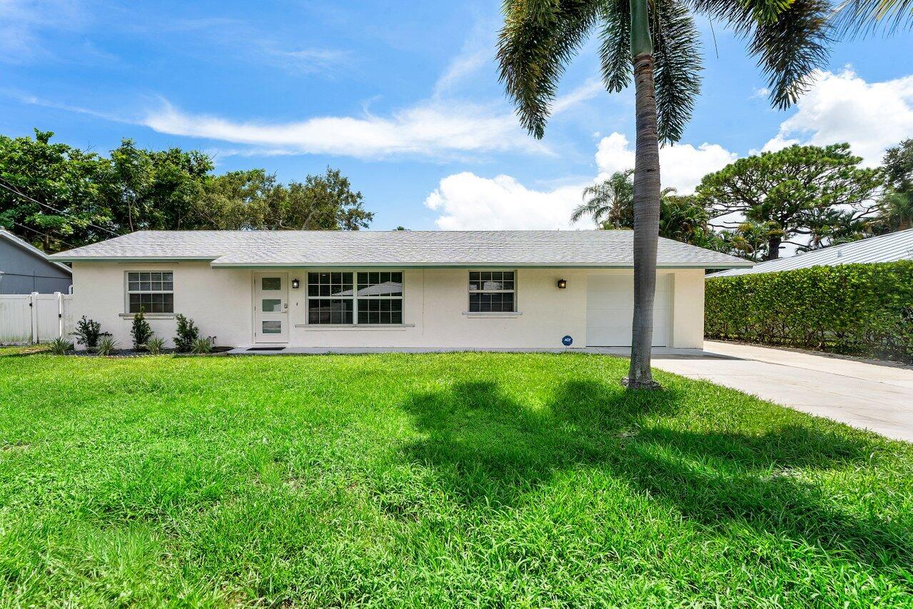 2350 Niki Jo Ln