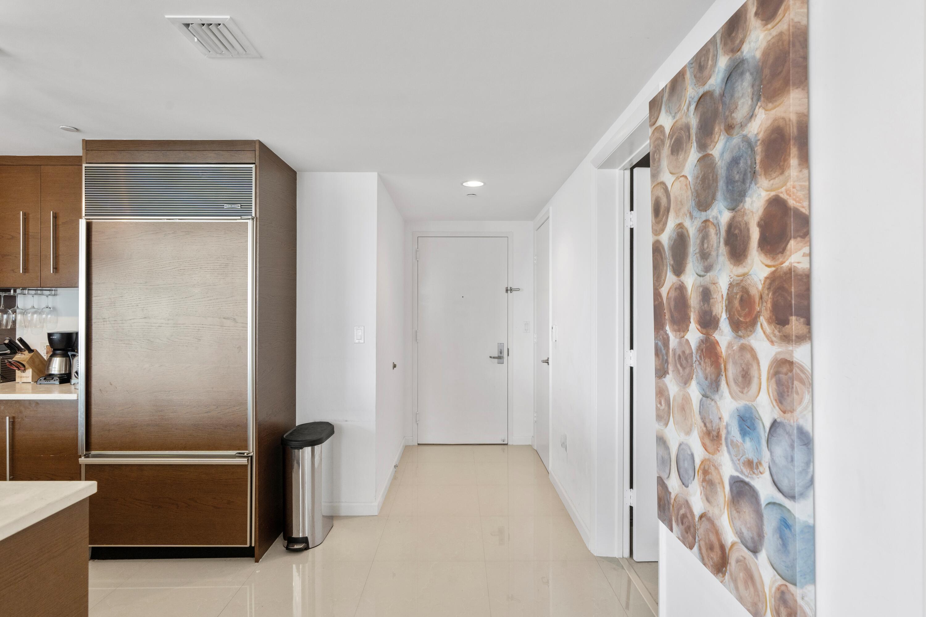 495 Brickell Ave #811 Miami, FL 33131
