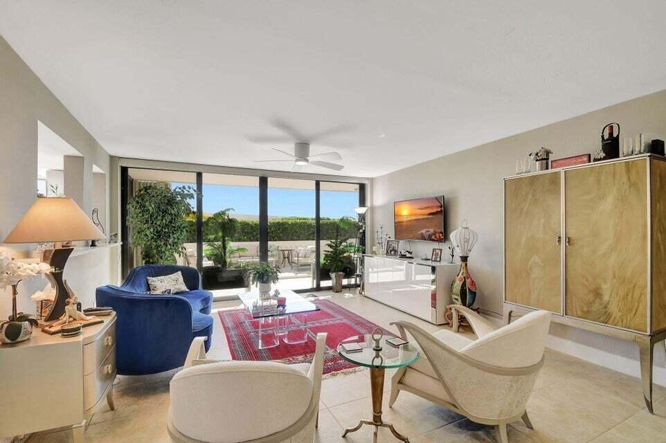 3590 S Ocean Blvd #104