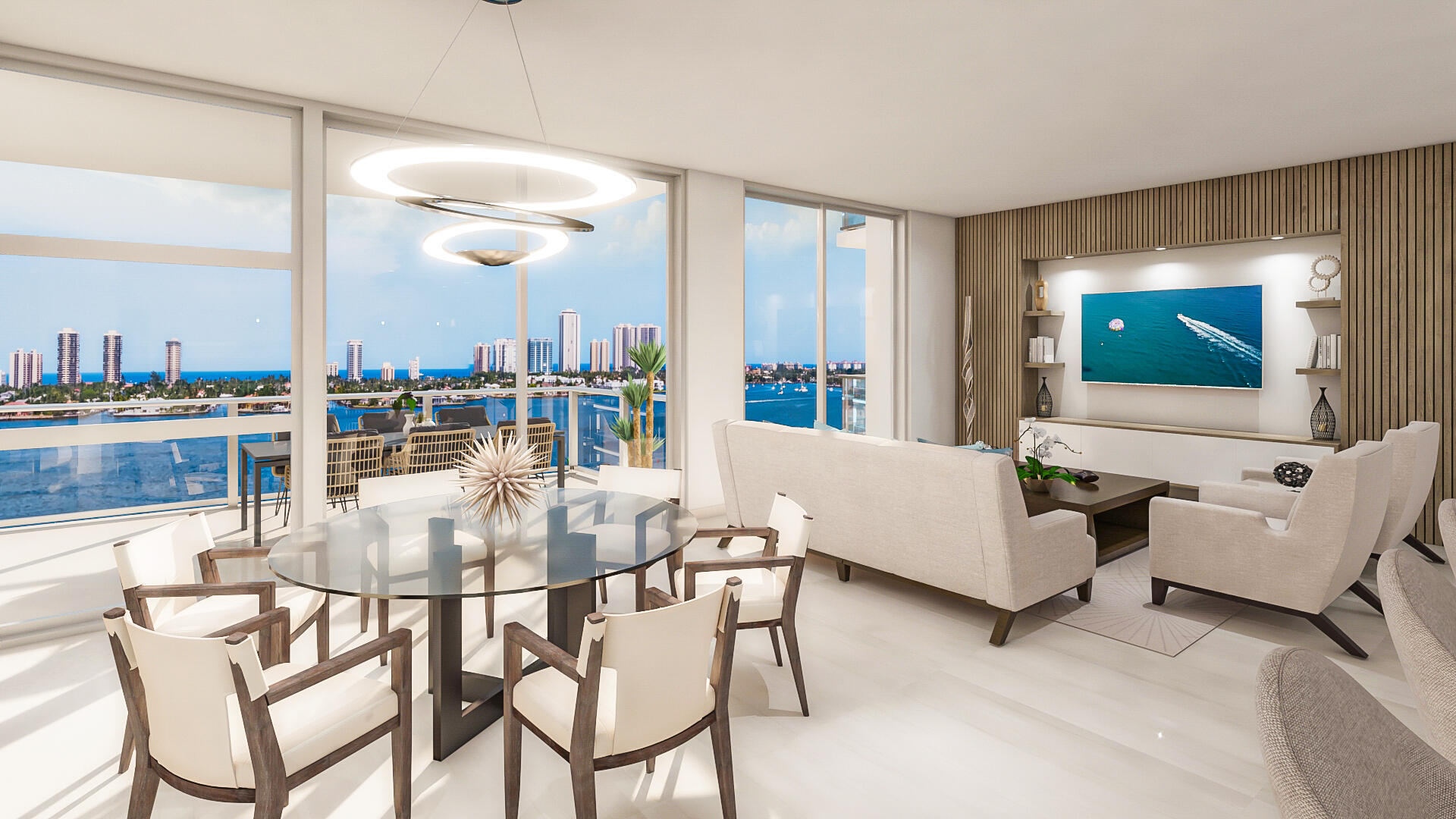220 Lake Shr Dr #1202 West Palm Beach, FL 33403