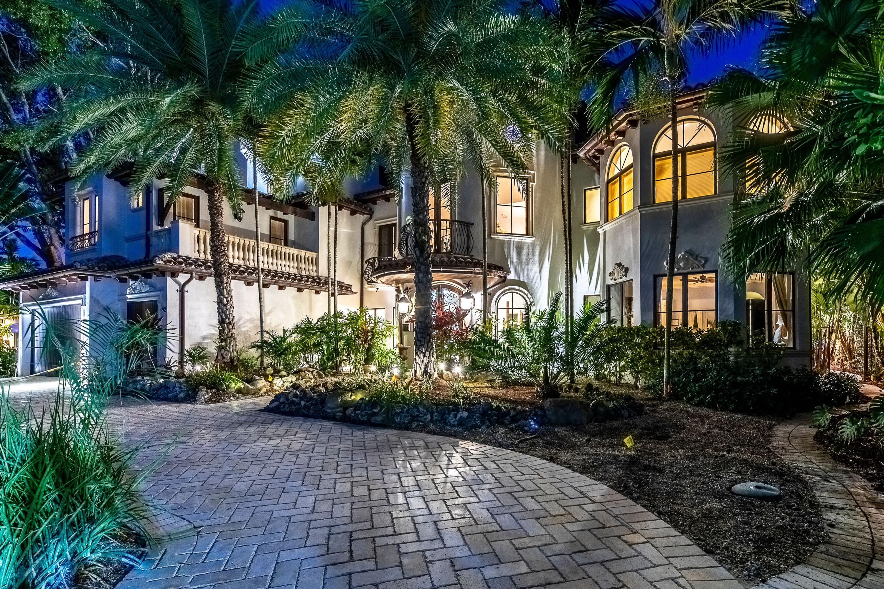 42 Nurmi Dr