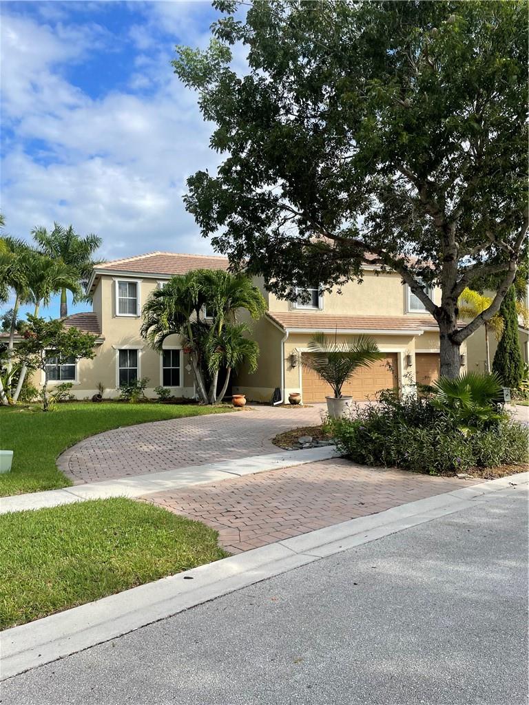 9185 Sedgewood Dr,Lake Worth, FL 33467