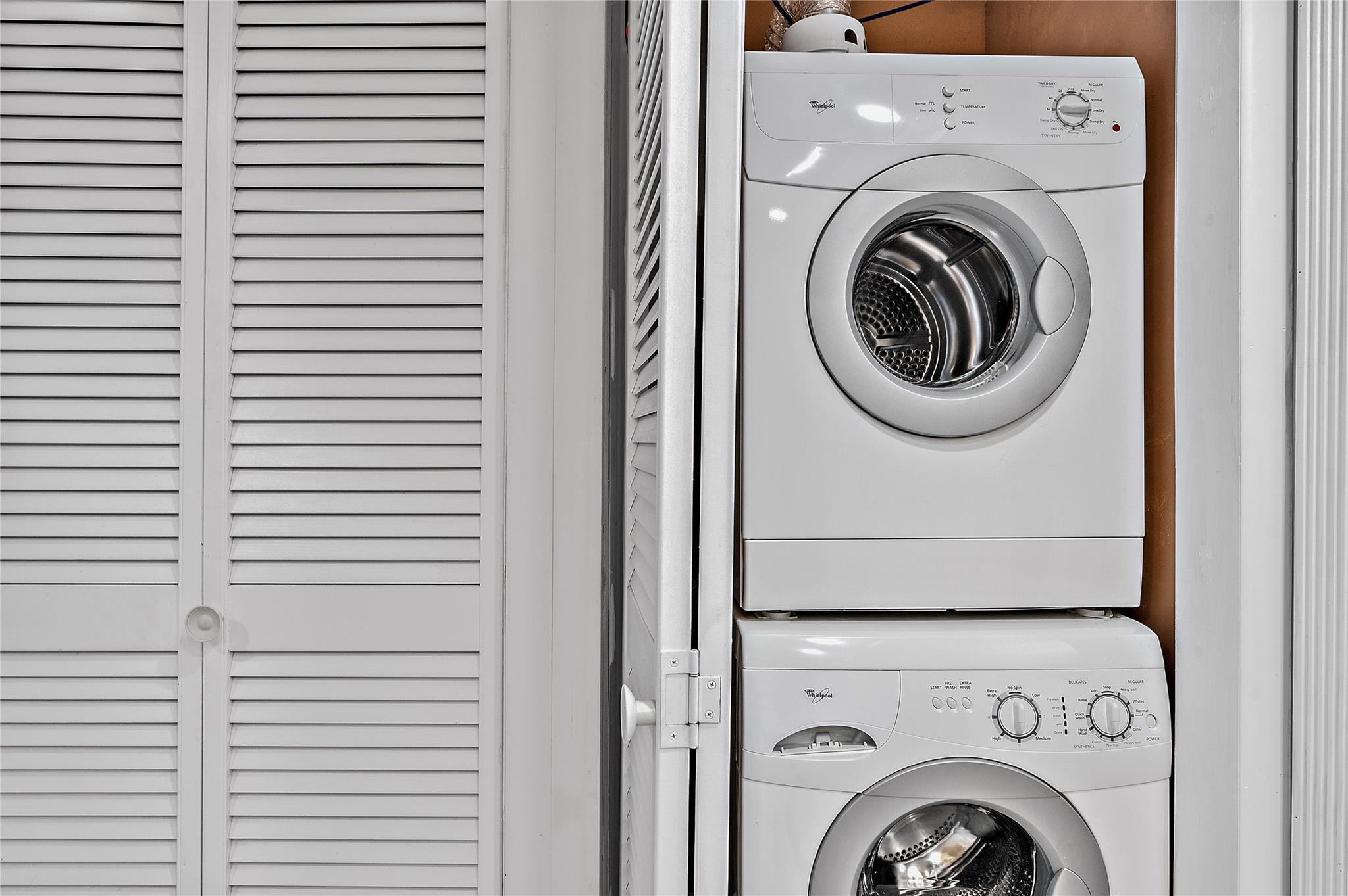 3850 Galt Ocean Dr #904,Fort Lauderdale, FL 33308