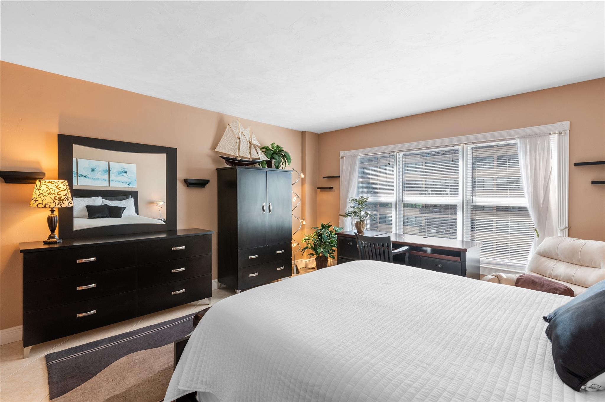 3850 Galt Ocean Dr #904,Fort Lauderdale, FL 33308