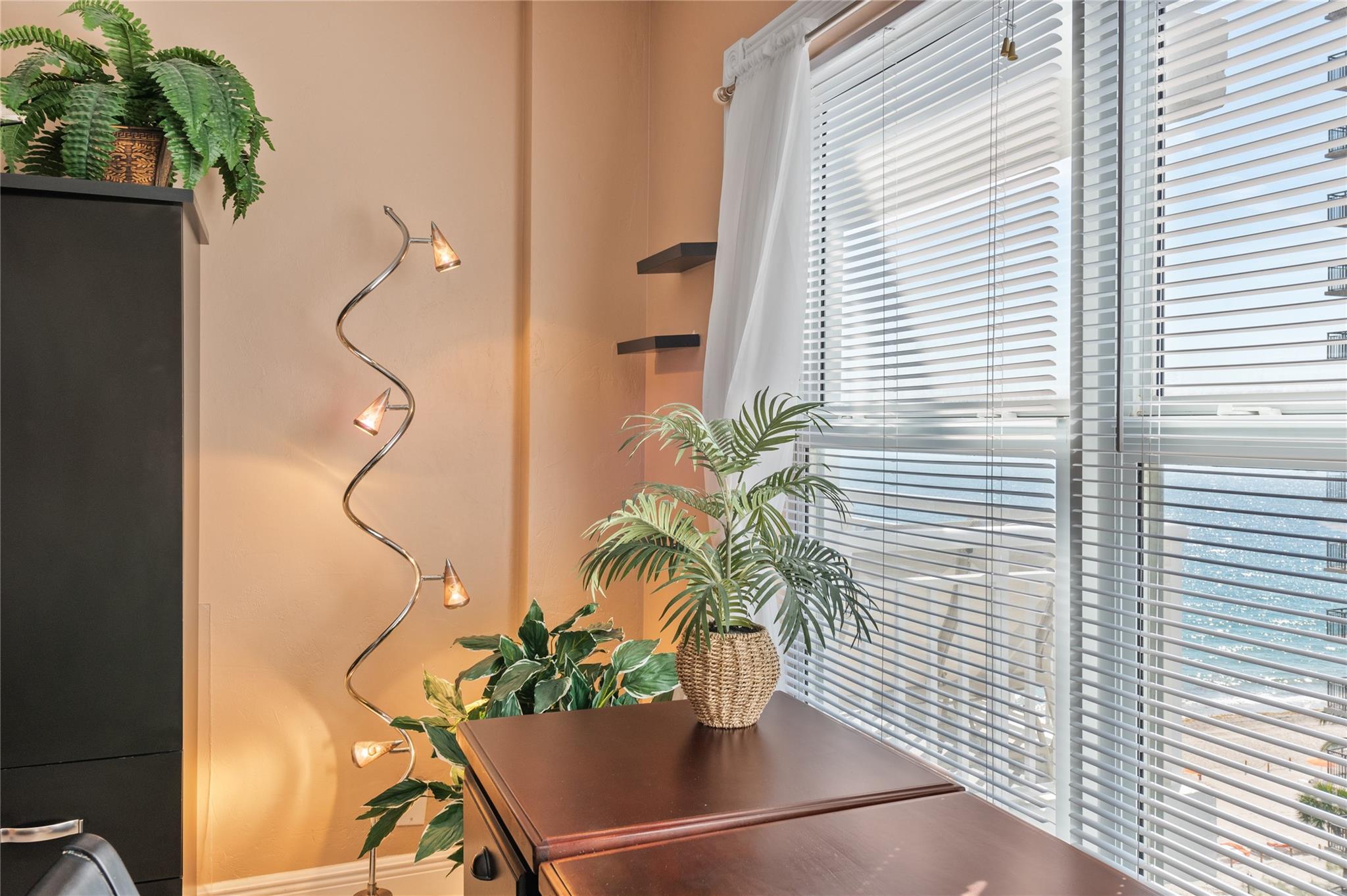 3850 Galt Ocean Dr #904,Fort Lauderdale, FL 33308