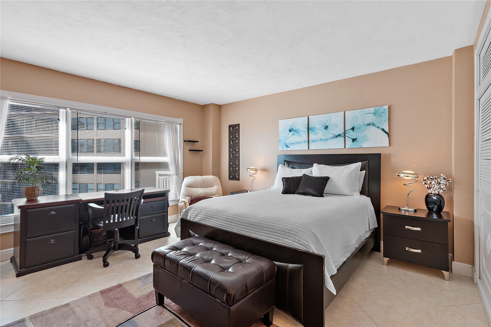 3850 Galt Ocean Dr #904,Fort Lauderdale, FL 33308