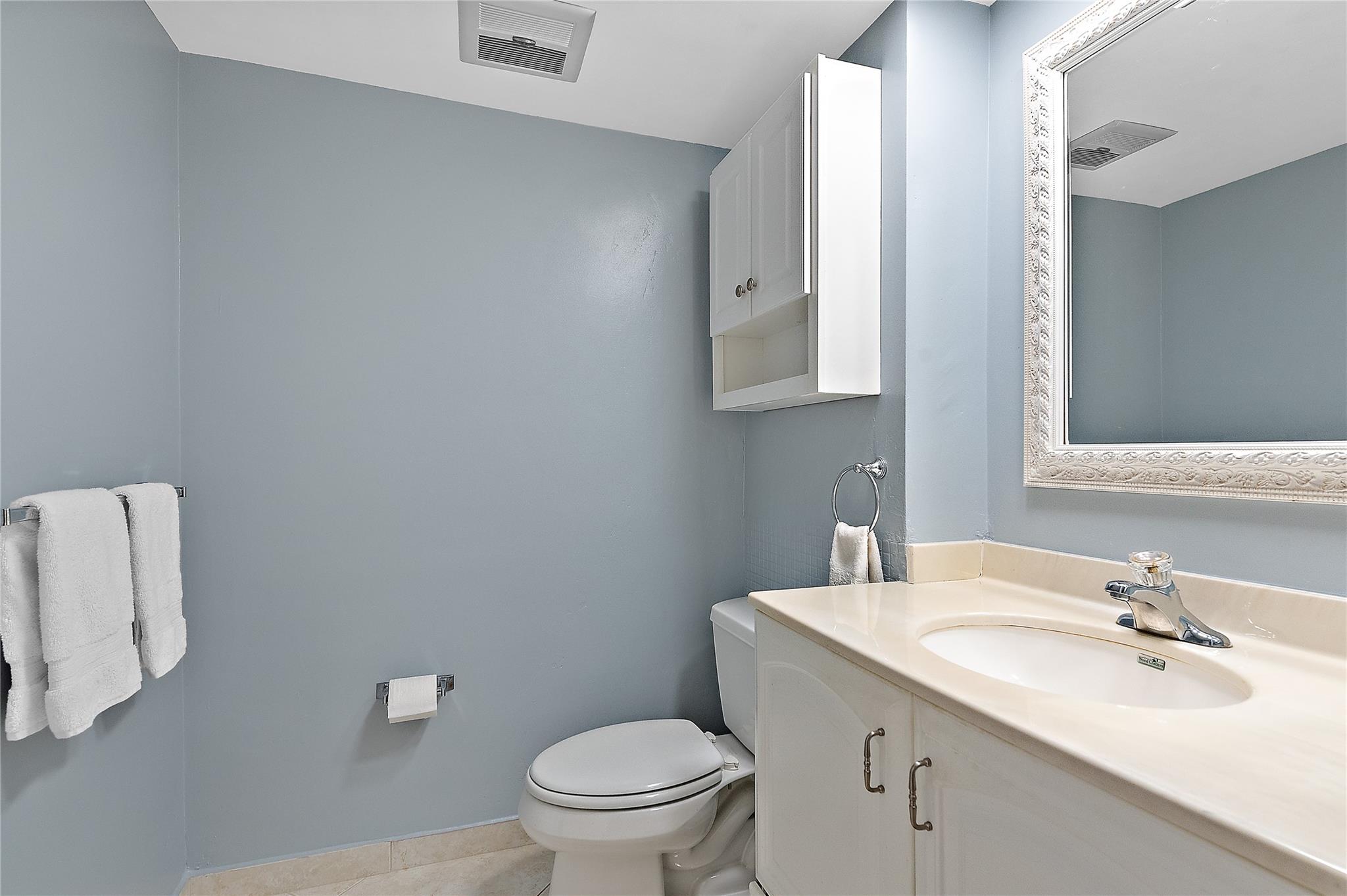 3850 Galt Ocean Dr #904,Fort Lauderdale, FL 33308