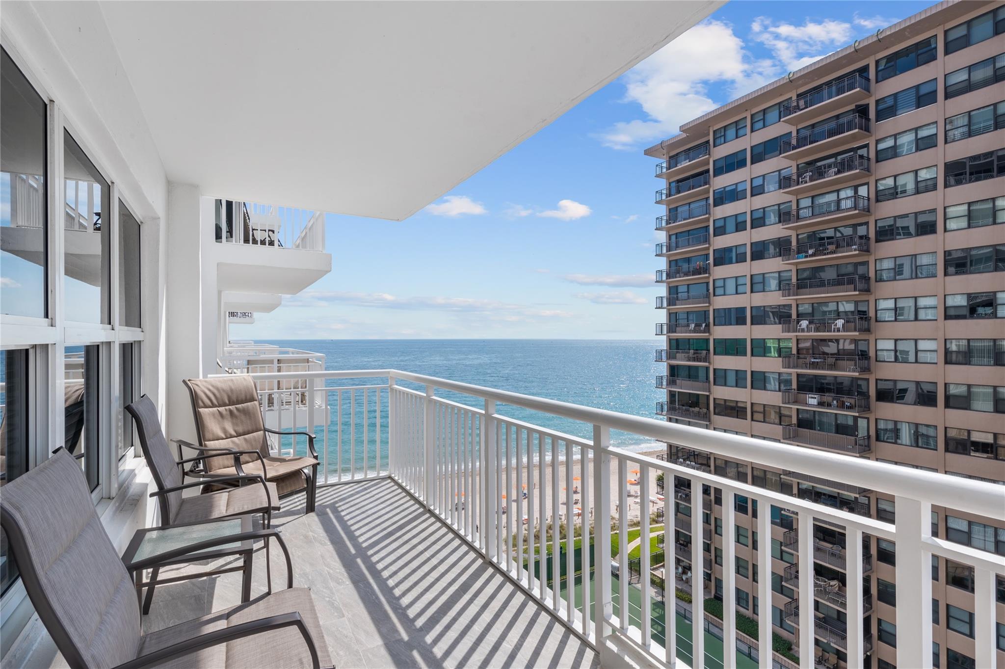 3850 Galt Ocean Dr #904,Fort Lauderdale, FL 33308