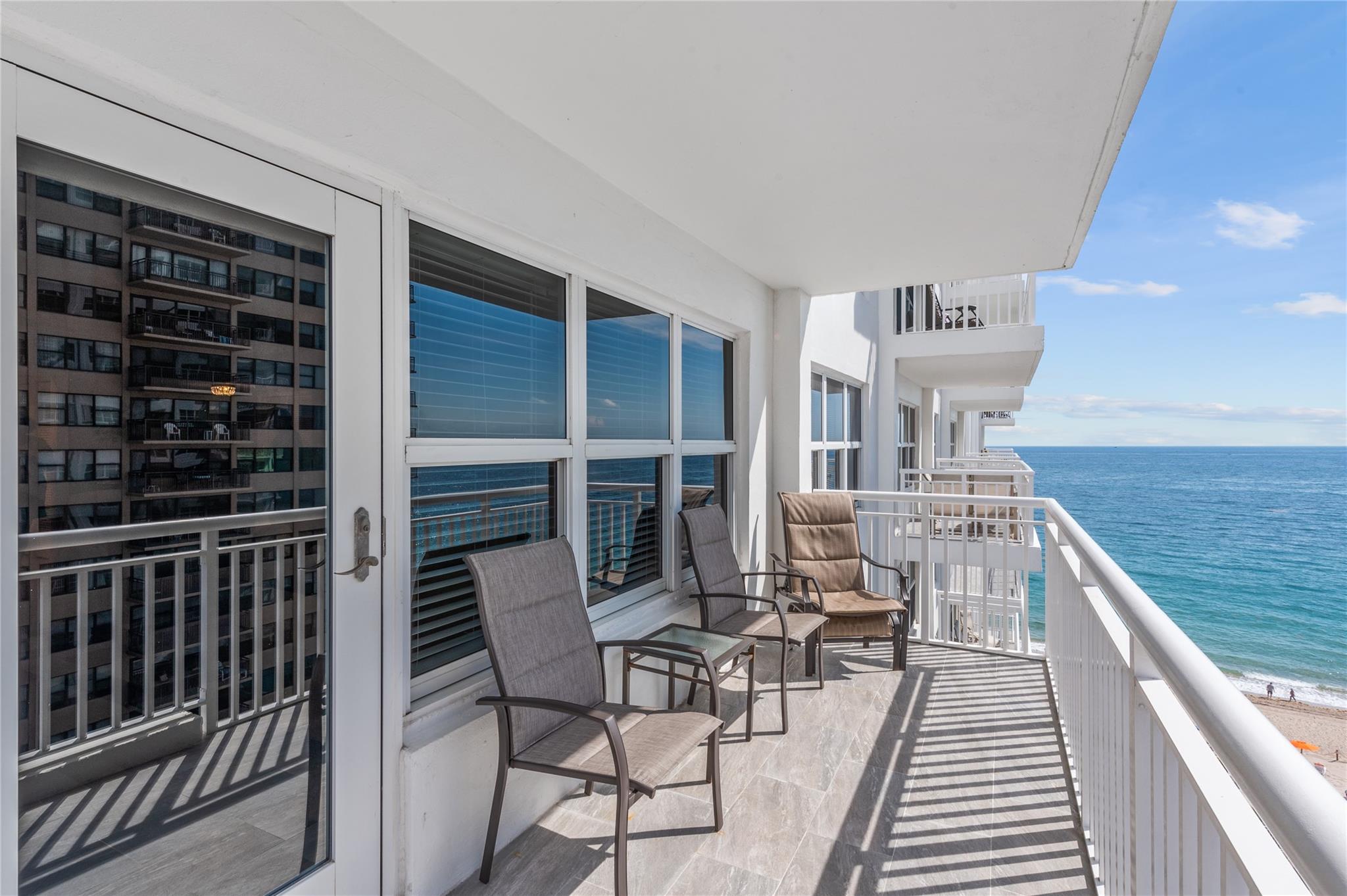 3850 Galt Ocean Dr #904,Fort Lauderdale, FL 33308
